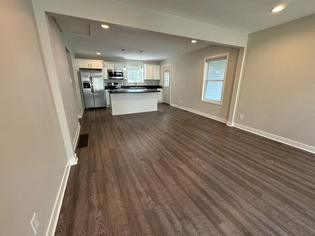 Photo - 1012 Jackson St NW