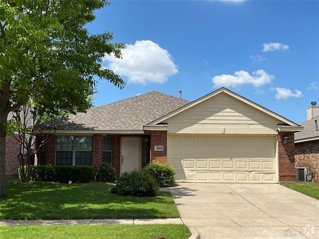Building Photo - 3604 Goldstone Dr Rental
