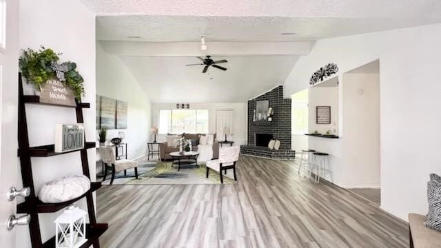 Photo - 1803 Ripple Creek Dr