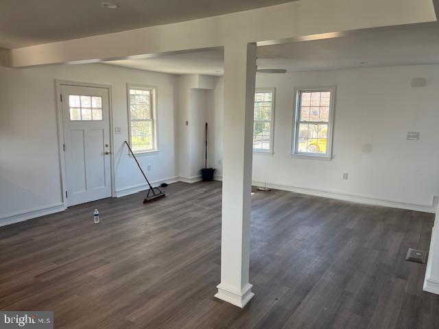 Photo - 3240 Concord Rd