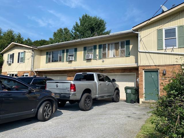 Photo - 4928 Shankweiler Rd Unit 4