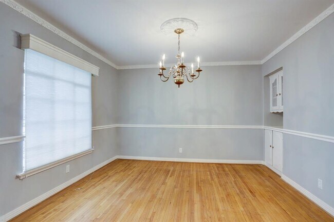 Photo - 3526 Durhill St