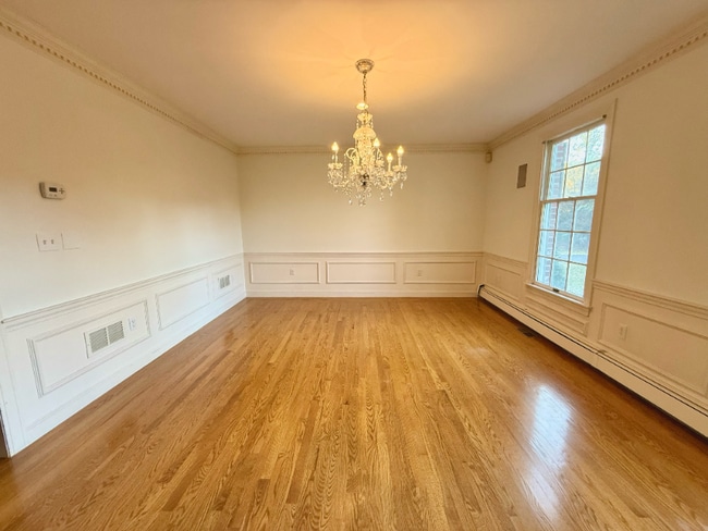 Photo - 4 Elliston Rd