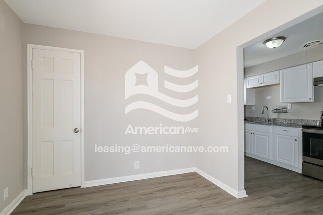 Photo - 7731 Bloom Dr