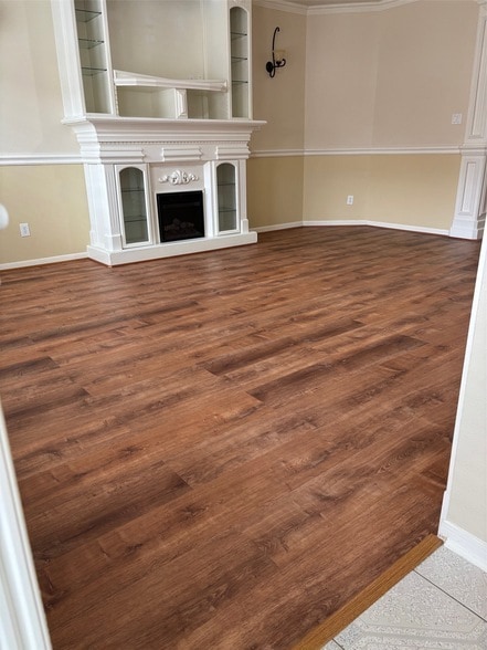 Photo - 903 Christopher Ln