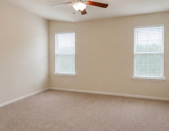 Photo - 1522 Heartwood Dr