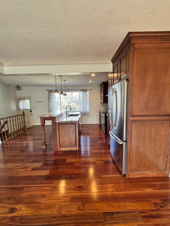 Photo - 2 Bed, 2 Bath Home