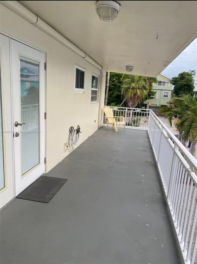 Building Photo - 67 Coral Dr Unit 1