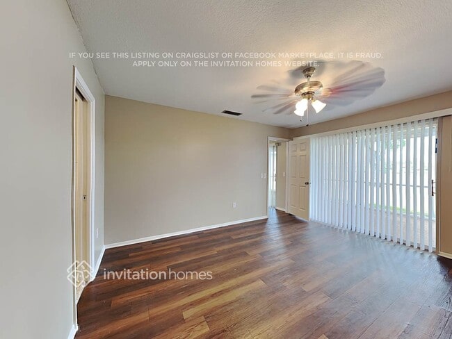 Photo - 11901 NW 29th Manor