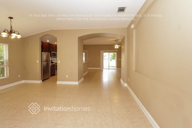 Photo - 5268 Layton Dr