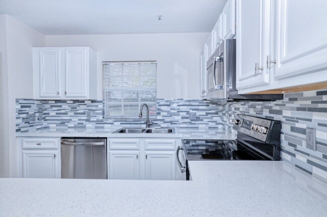 Photo - 9047 Gervais Cir