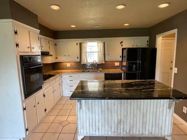 Photo - 2816 Northampton Pl