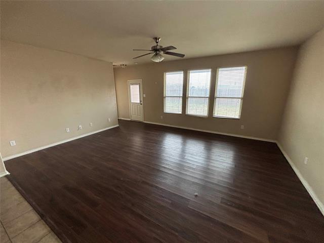 Photo - 6909 Cloudcroft Ln