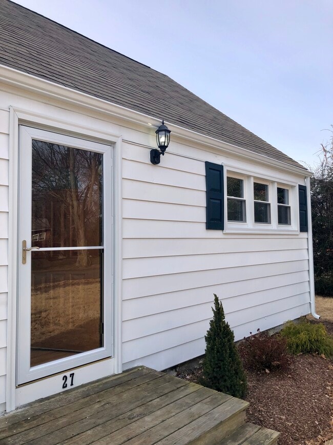 Photo - 27 Campbell Dr