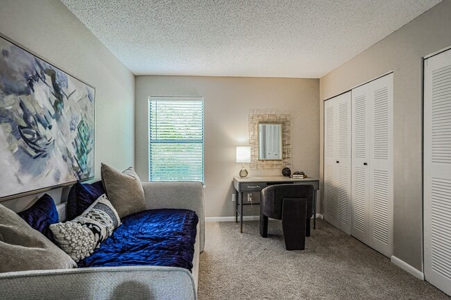 Photo - The Summit at Rock Hill