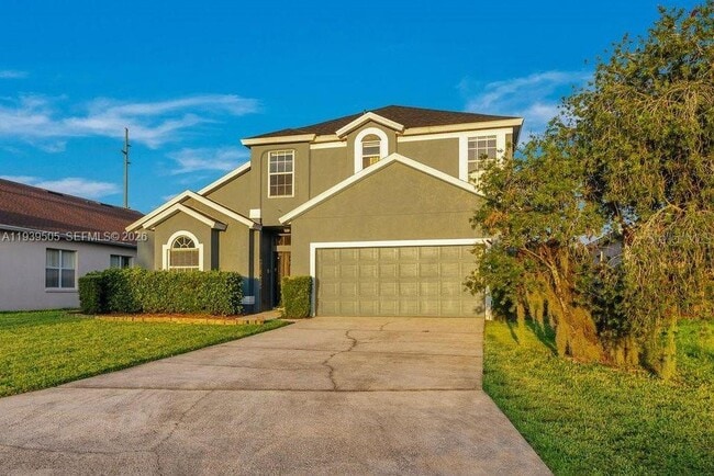 Photo - 321 Corvina Dr