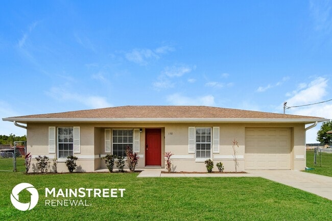 Building Photo - 150 Madera Dr