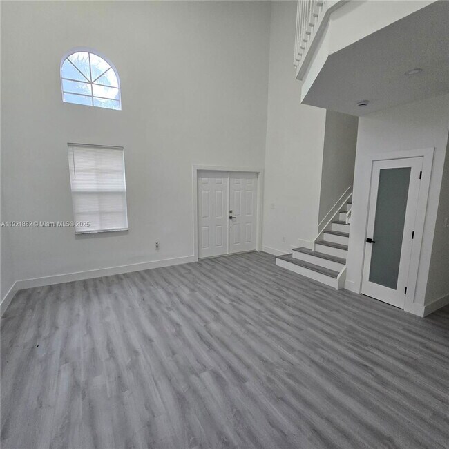 Photo - 4276 NE 26th Ct