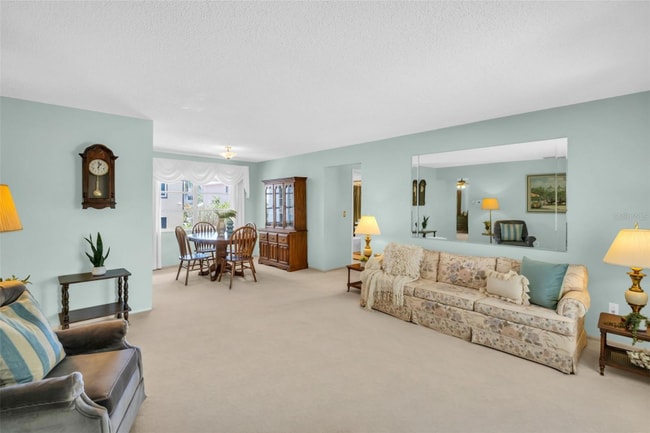 Photo - 2113 Malcolm Dr