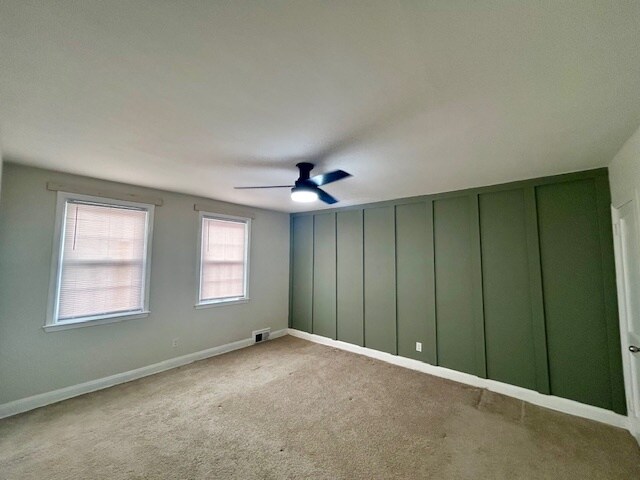 Photo - 8130 Kirkwall Ct