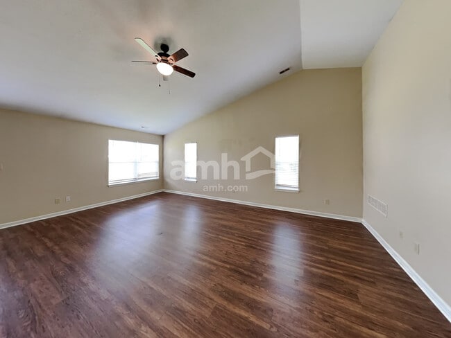 Photo - 7576 Gold Coin Dr