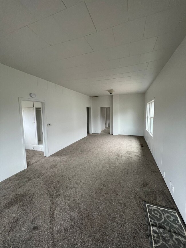 Photo - 3 bedroom 1 bath