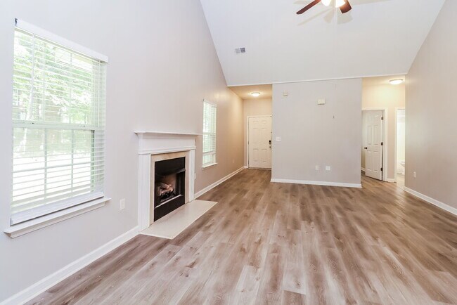 Photo - 7230 Frances Irene Dr