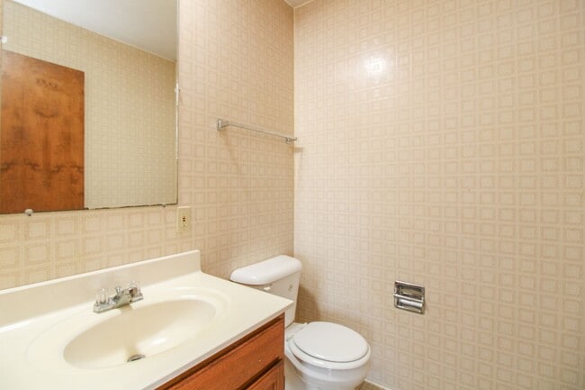 Photo - 1812 Sunrise Dr Unit B