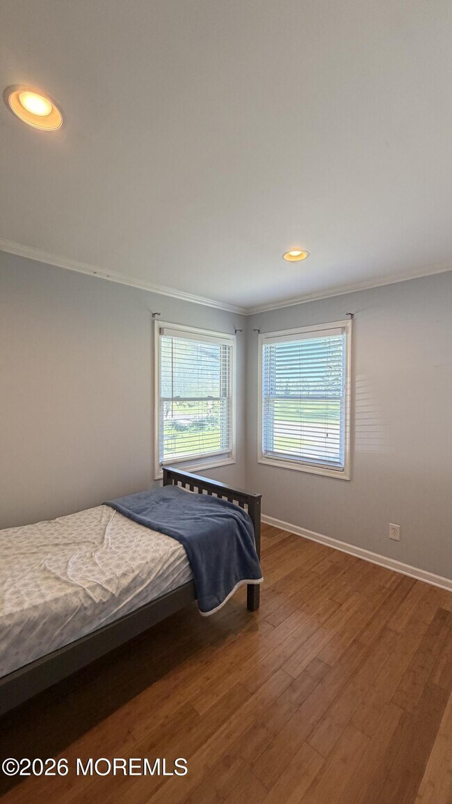 52 Greenwood Rd