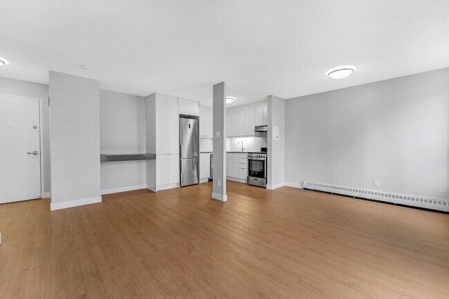 Photo - 145 York St Unit 602