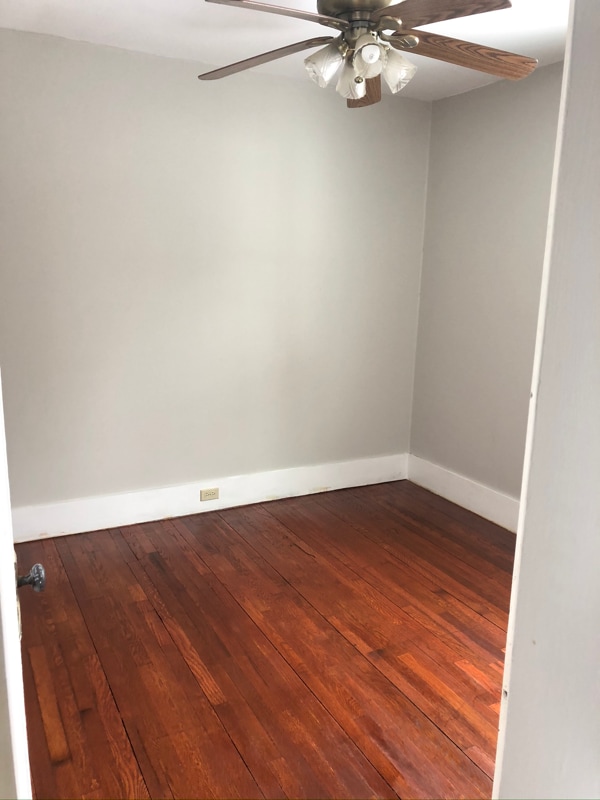 Photo - 3423 Osler Ave