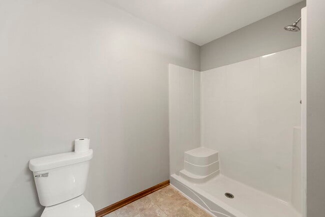Photo - 1477 Stonefield Dr