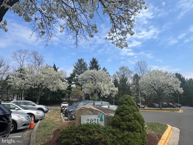 Photo - 2921 N Leisure World Blvd Unit 1-301