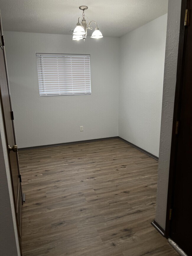 307 S Seneca St Unidad 104
