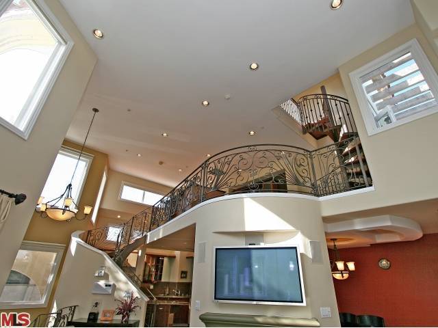 Photo - 933 15th Street Unit A