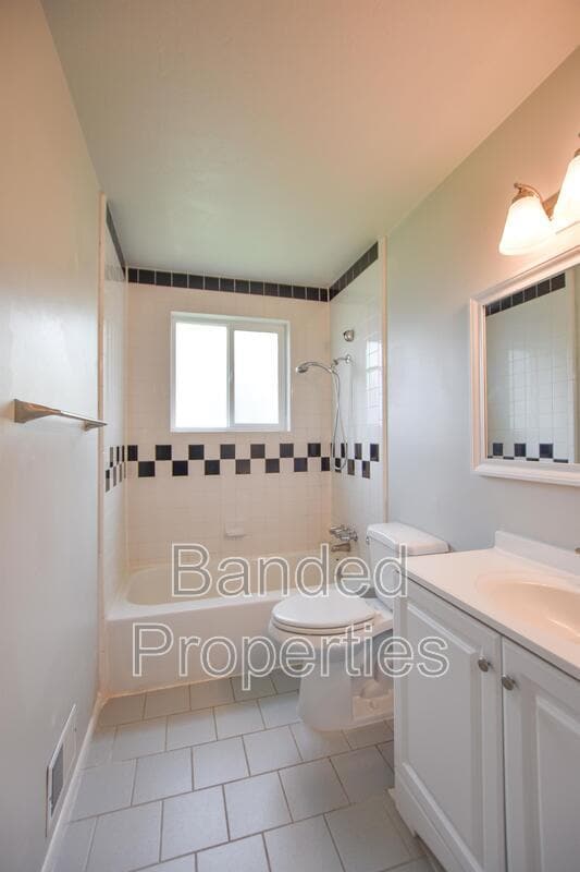 Photo - 3635 S 6265 W