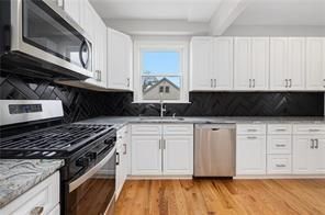 Photo - 148 Evergreen St