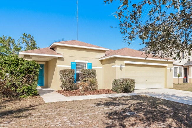 Photo - 10622 Boyette Creek Blvd