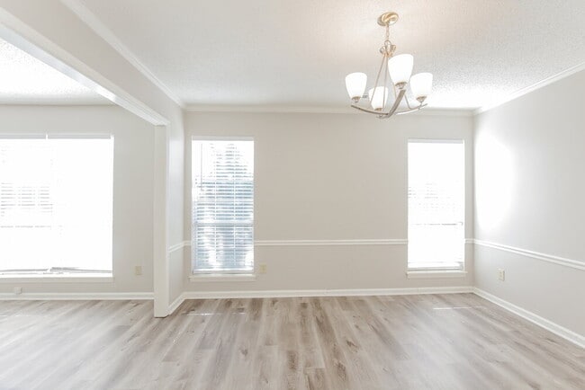 Photo - 13809 Walkers Creek Dr