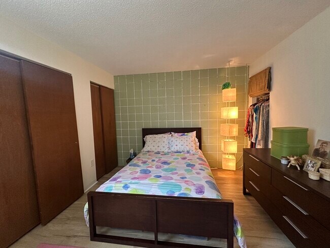 Photo - 14 Trowbridge St Unit 1C