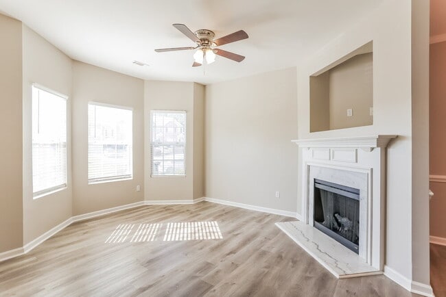 Photo - 5480 Sierra Trl