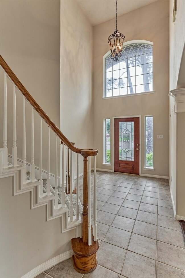 Photo - 6615 Haughton Dr