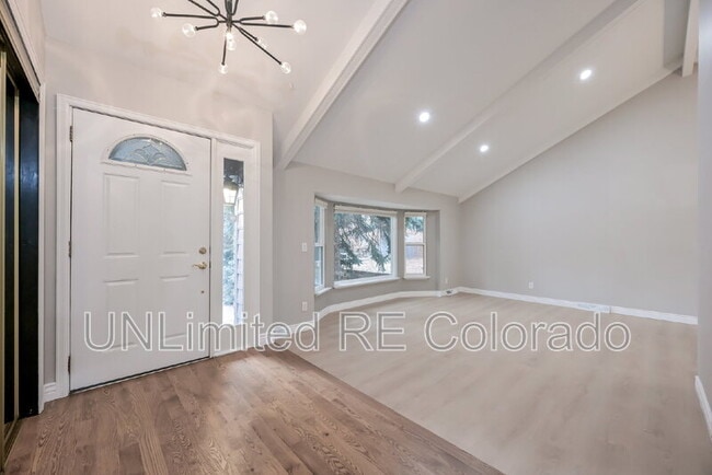 Photo - 7705 S Pontiac Ct