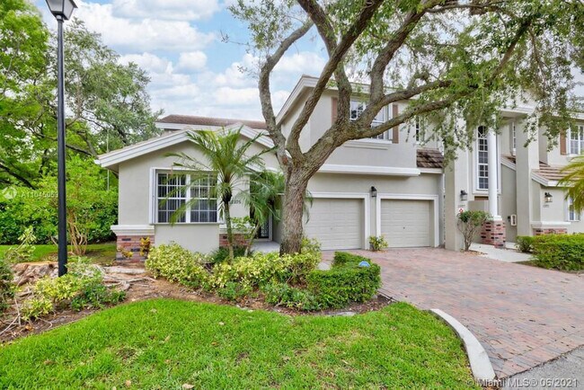 Photo - 12375 NW 10th Dr