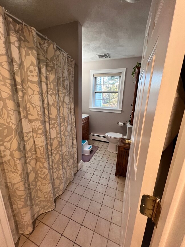 Photo - 25A Elmbrook Rd