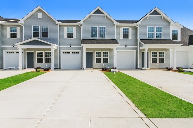 Photo - 7268 Bellacroft Dr