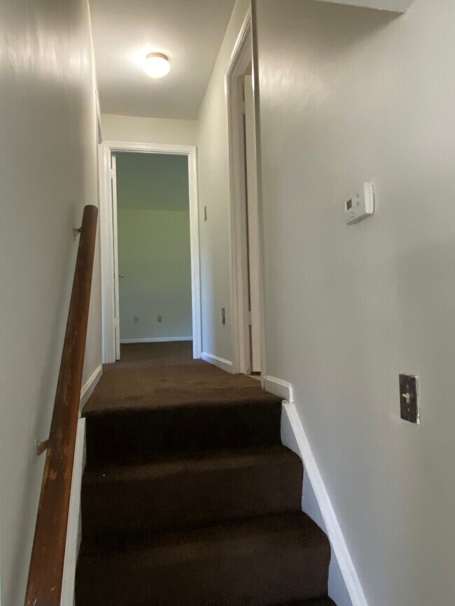 Photo - 6621 Greenvale Pkwy