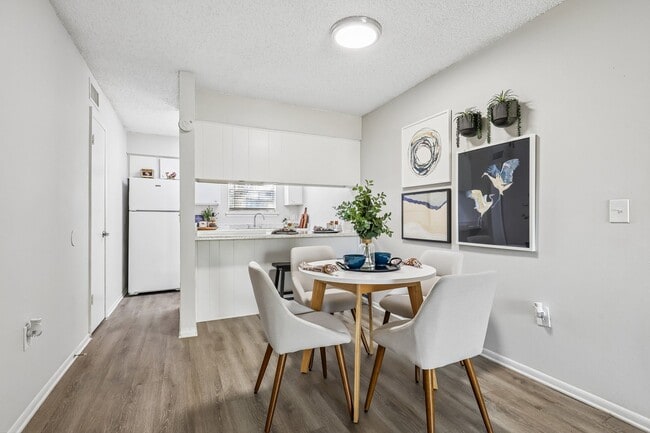 Photo - The Marley at Trout River