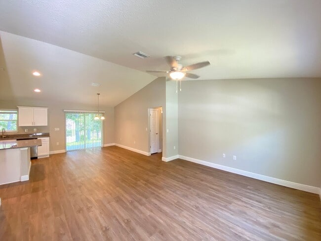 Photo - Beautiful home in Citrus Springs.