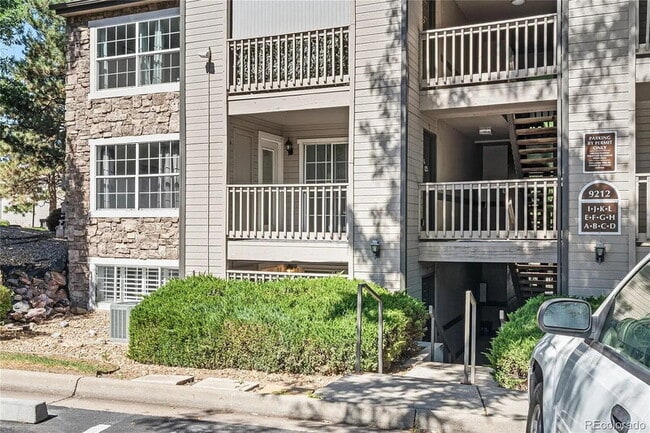 Photo - 9212 E Arbor Cir Unit G